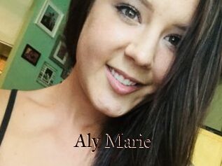 Aly_Marie