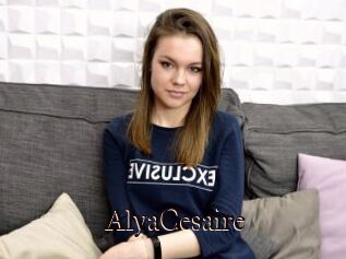 AlyaCesaire