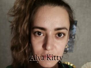 Alya_Kitty