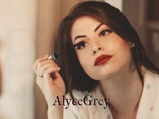 AlyceGrey