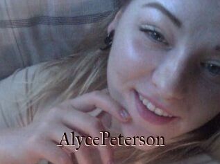 Alyce_Peterson