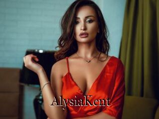 AlysiaKent