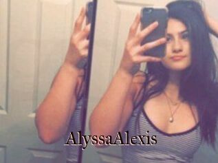 Alyssa_Alexis