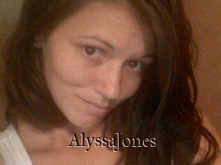 Alyssa_Jones