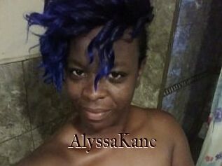 Alyssa_Kane