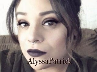 Alyssa_Patrick
