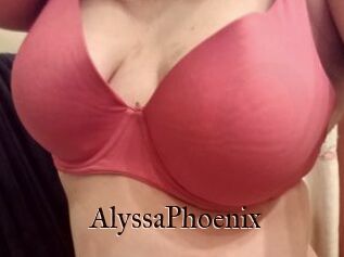 AlyssaPhoenix