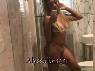 Alyssa_Reagan