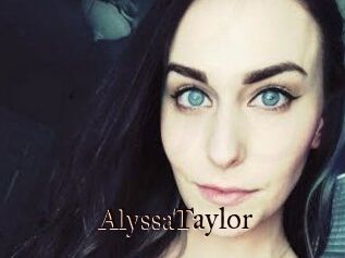 AlyssaTaylor_