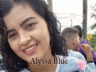 Alyssa_Blue