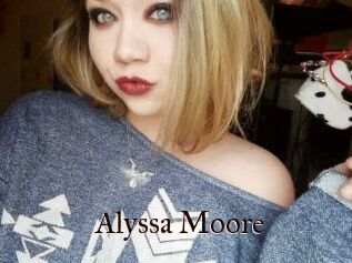 Alyssa_Moore