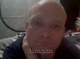 Am23cm