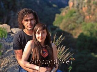 Amaayalove