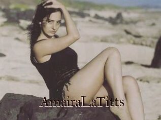 AmairaLaTitts