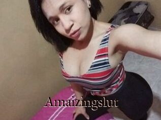 Amaizingslut