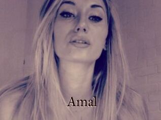 Amal
