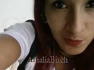 AmaliaBitch