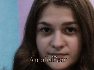 AmaliaFear