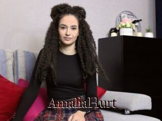 AmaliaHurt