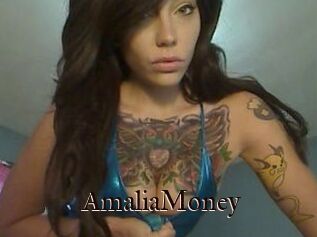 AmaliaMoney