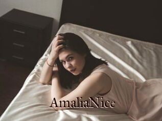 AmaliaNice