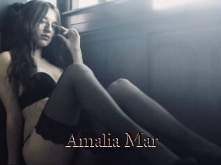 Amalia_Mar