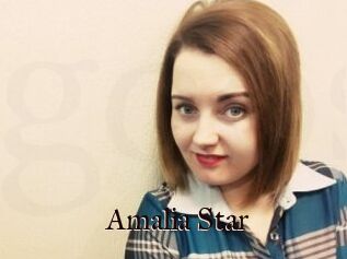 Amalia_Star