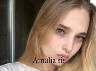 Amalia_sis
