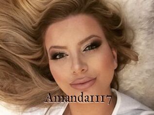 Amanda1117
