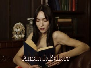 AmandaBakerr