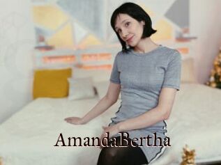 AmandaBertha