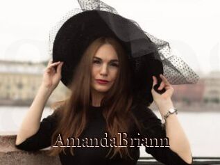 AmandaBriann