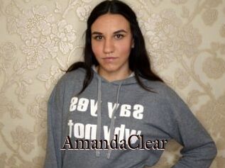 AmandaClear