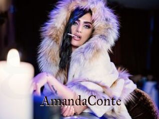 AmandaConte
