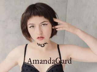 AmandaGard