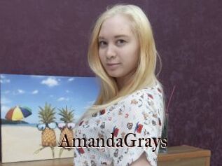 AmandaGrays