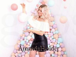 AmandaHolder