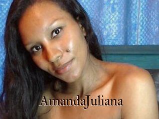 Amanda_Juliana