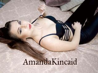 AmandaKincaid