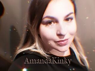 AmandaKinky