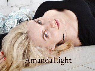 AmandaLight