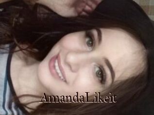 AmandaLikeit
