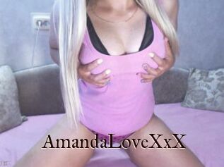 AmandaLoveXxX