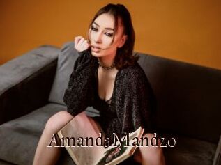AmandaMandzo