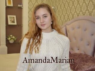 AmandaMarian