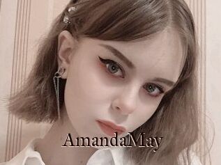AmandaMay