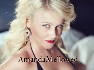 AmandaMellowed