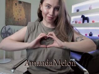 AmandaMelon