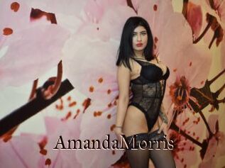 AmandaMorris