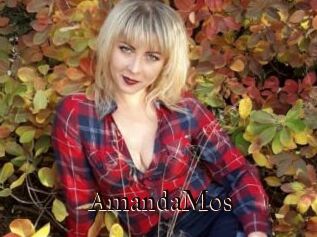 AmandaMos